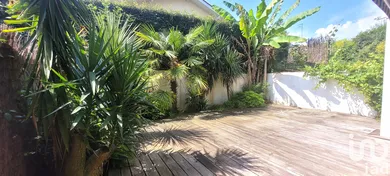 Maison à Boucau (64340)