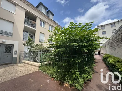 Appartement à Massy (91300)