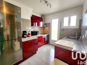 Apartment in Amélie-les-Bains-Palalda (66110)