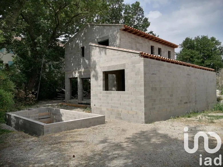 Maison 6 pièces 150 m² · à Morières-lès-Avignon · 150 m² · 514 000 €