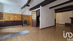 Village house at Le Beausset (83330)
