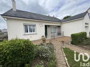 House at Vair-sur-Loire (44150)