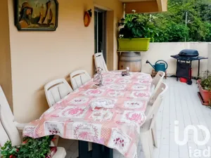 Apartment at Menton (06500)