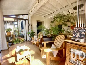 Maison à Miélan (32170)