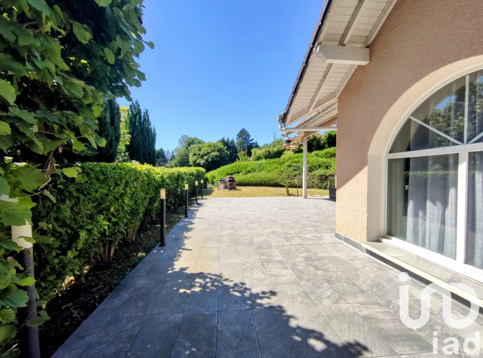 Vente maison à Cluses (74300) : maison 6 pièces 307 m² - 2099658 — 2