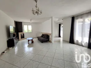 House in Cluses (74300)