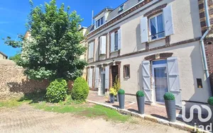 Appartement à Chartres (28000)