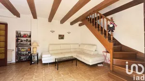 Maison à Marseille (13013)