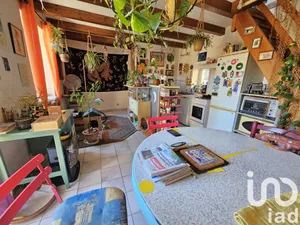 Appartement à Annonay (07100)