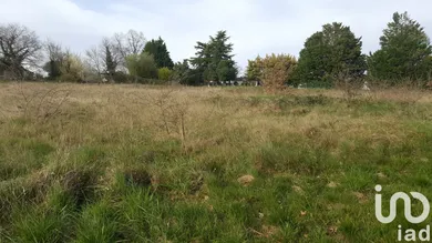 Terrain à bâtir à Saint Remy sur Lidoire (24700) — 2/2