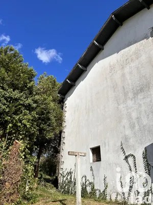 Apartment at Saint-Jean-de-Luz (64500)