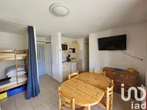 Apartment at Réallon (05160)