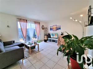 Maison traditionnelle à La Feuillade (24120)