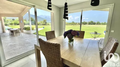 House at Rigarda (66320)