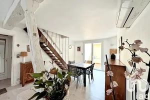 Maison à Lavelanet (09300)