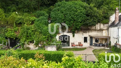 House at Reugny (37380)