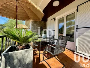 Maison à La Tremblade (17390)