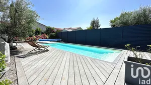 Loft at Lorette (42420)