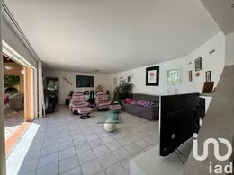 Traditional house in La Londe-les-Maures (83250)