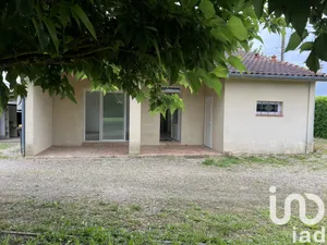 House at Estillac (47310)