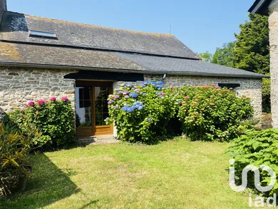 House in Vigneux-de-Bretagne (44360)