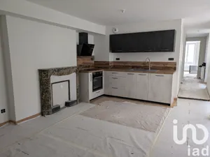 Appartement à Langres (52200)