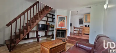 Maison à Montreuil (93100)