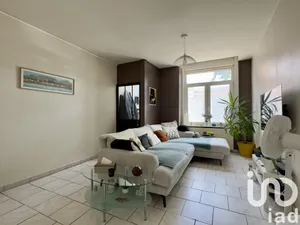 House at Tourcoing (59200)