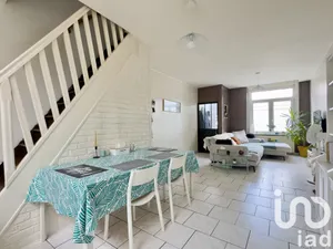 House at Tourcoing (59200)