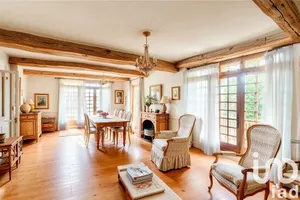 Maison à Carpentras (84200)