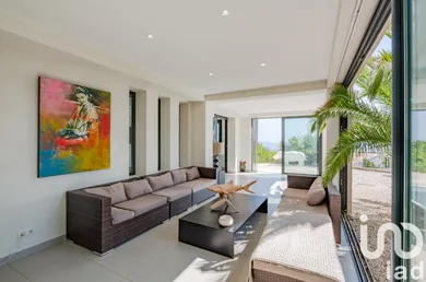 Appartement à Roquebrune-sur-Argens (83380)