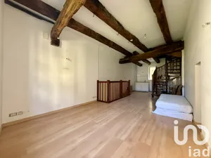 Maison de village à Sauveterre-de-Rouergue (12800)