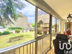 Appartement à Valence (26000)