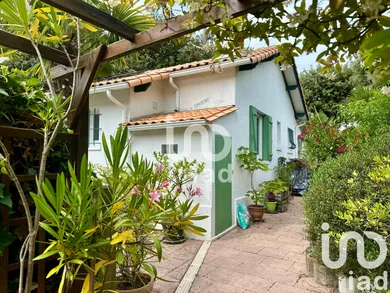 Maison à Royan (17200)