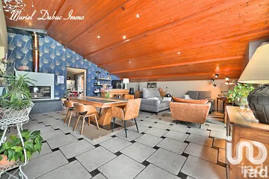 Maison à Arvert (17530)