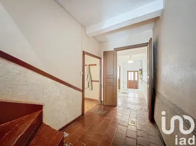 House at Murviel-lès-Béziers (34490)