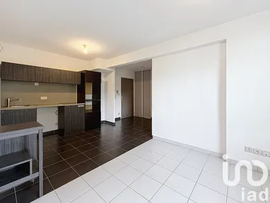 Appartement à Avignon (84000)
