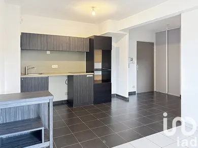 Appartement à Avignon (84000)