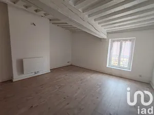 Maison à Rebais (77510)