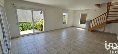 House in Pleumeur-Bodou (22560)