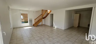House in Pleumeur-Bodou (22560)