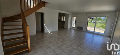 House in Pleumeur-Bodou (22560)