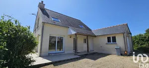 Maison à Pleumeur-Bodou (22560)