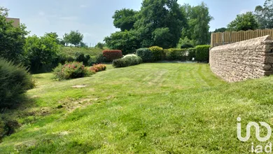 Longere in Pléhédel (22290)
