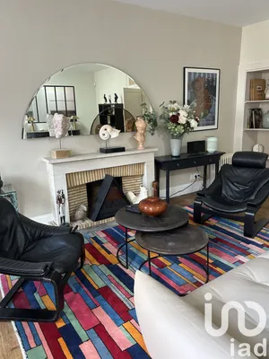 Apartment at LANNION (22300)