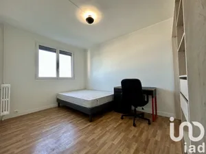 Studio at Orléans (45000)