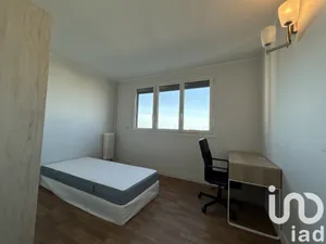 Studio at Orléans (45000)