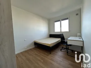 Studio à Orléans (45000)
