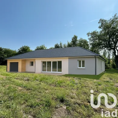 Land in Gaillac (81600)