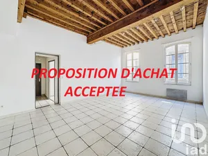 Apartment at Tarascon (13150)